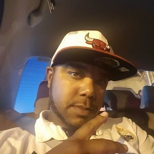 Meet your Posher, Yoel